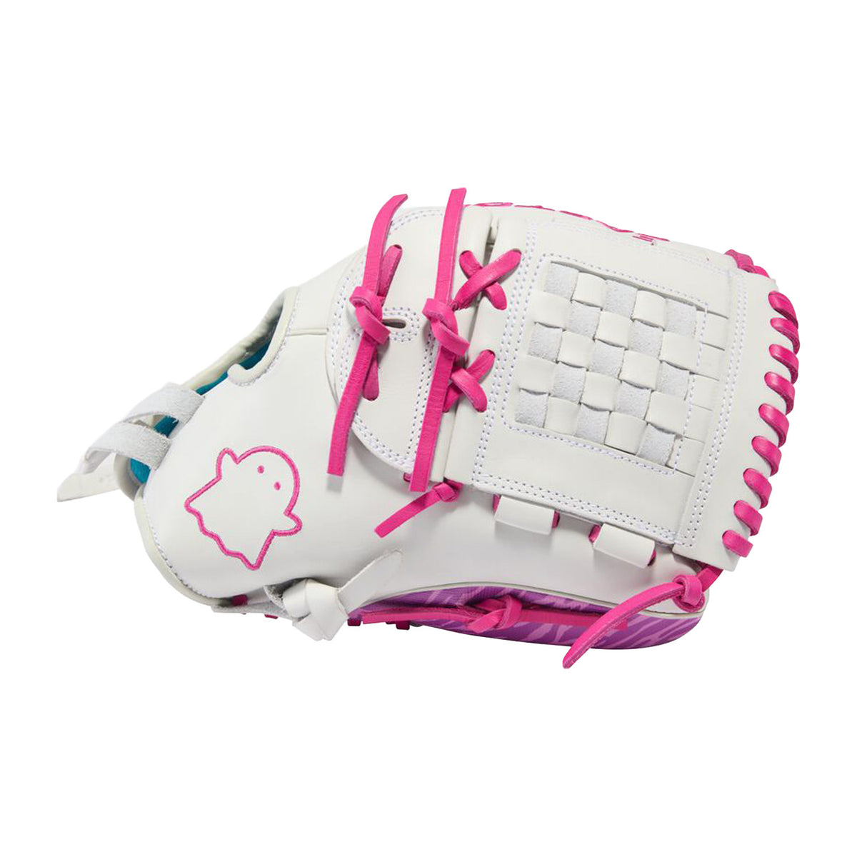 Easton Ghost NX 12" Fastpitch Glove