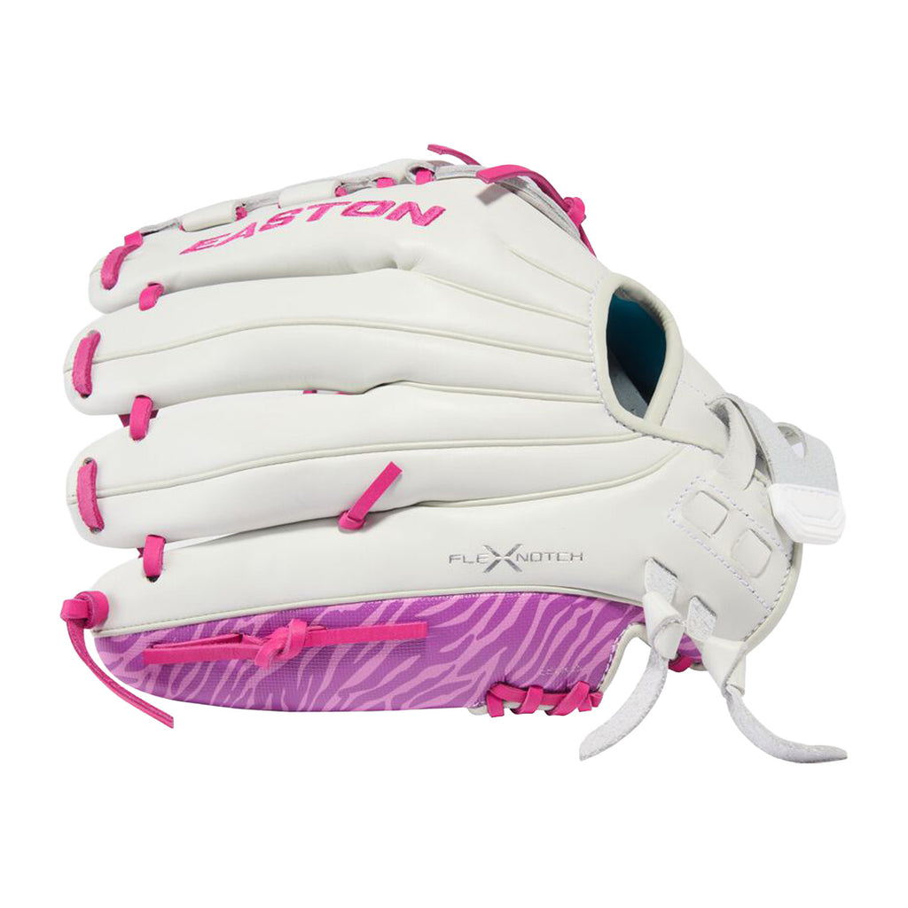 Easton Ghost NX 12" Fastpitch Glove