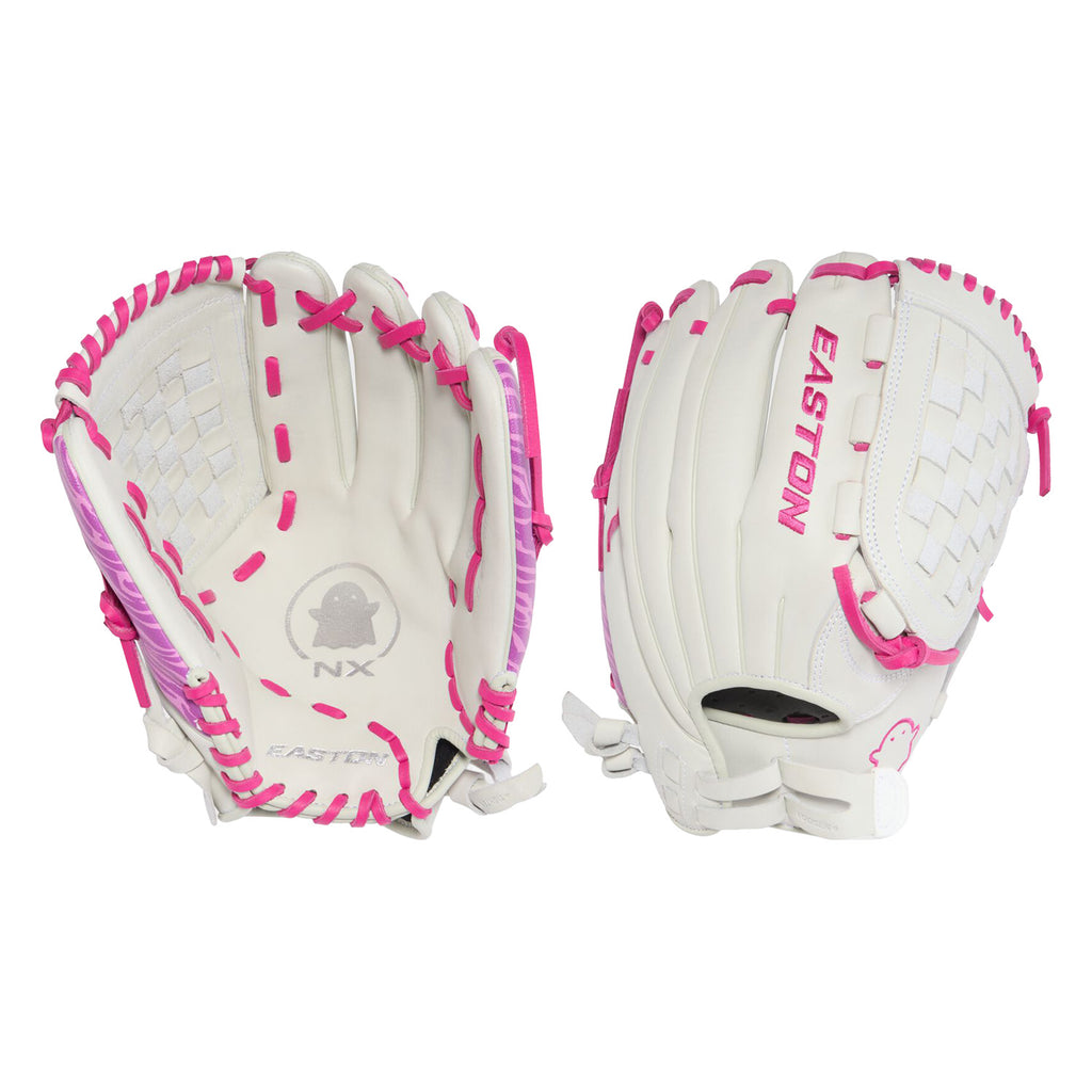 Easton Ghost NX 12,5" Fastpitch Glove