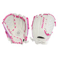 Easton Ghost NX 12,5" Fastpitch Glove
