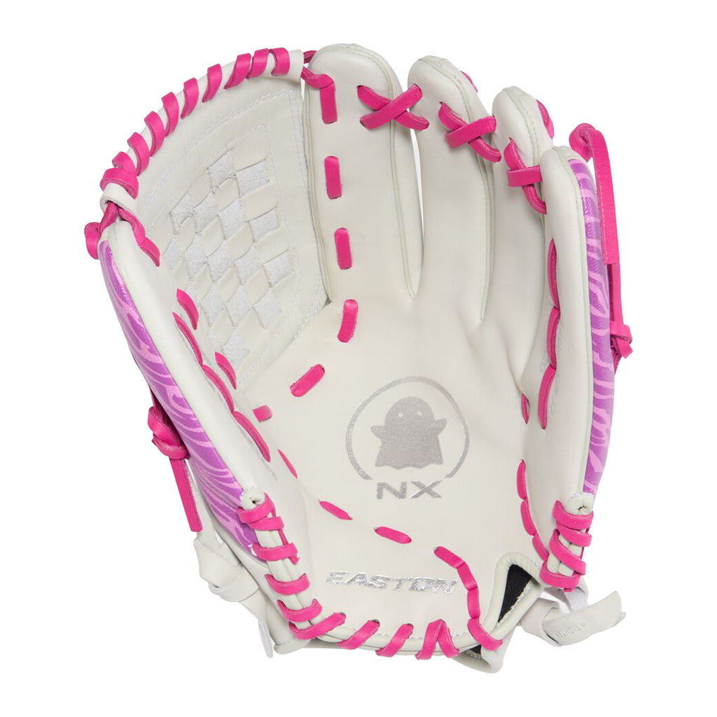 Easton Ghost NX 12,5" Fastpitch Glove