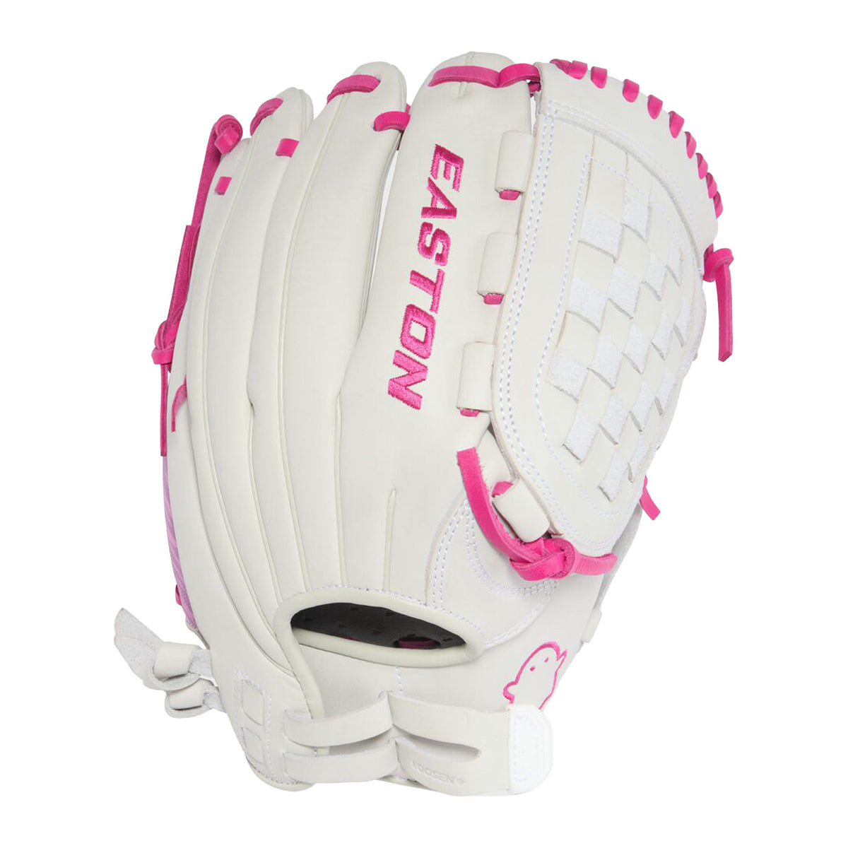 Easton Ghost NX 12,5" Fastpitch Glove