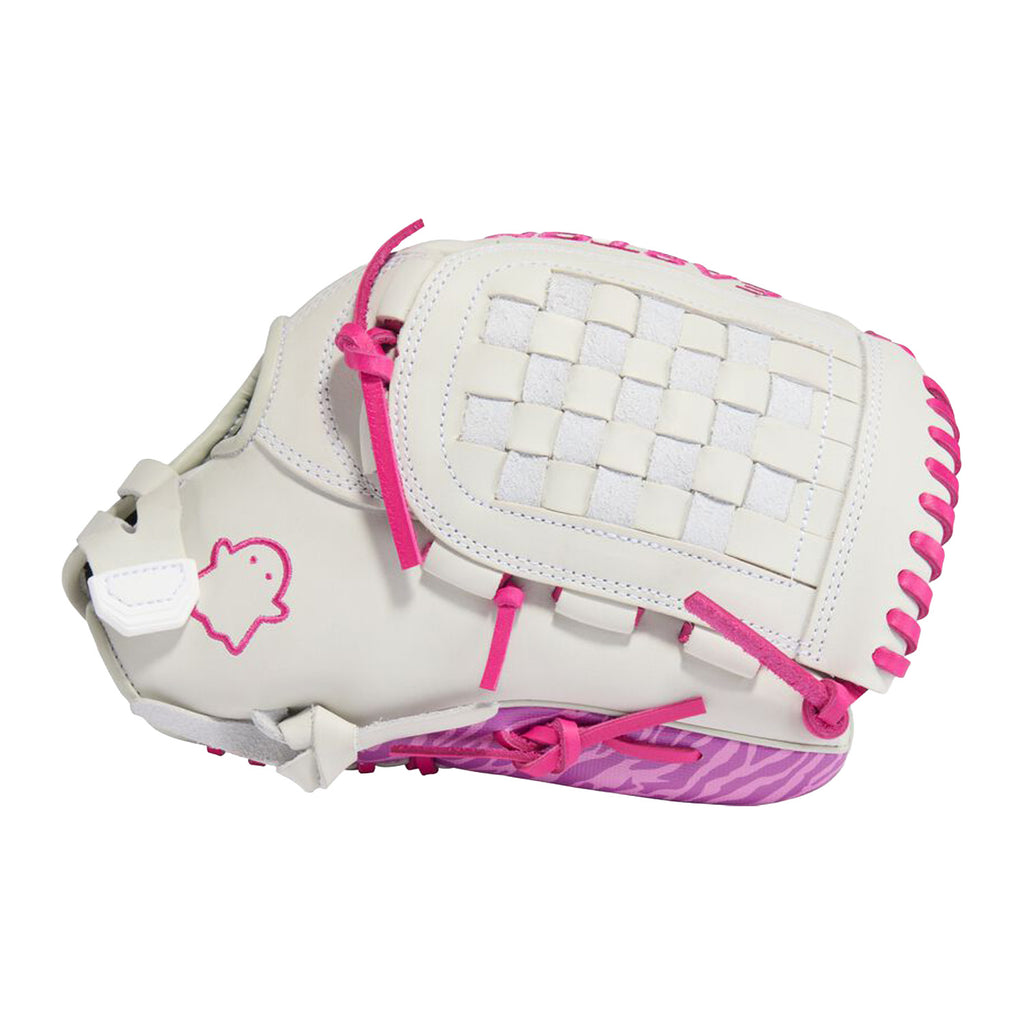 Easton Ghost NX 12,5" Fastpitch Glove