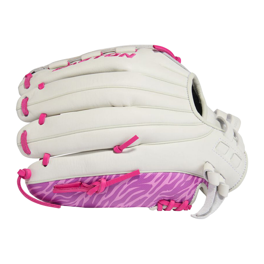 Easton Ghost NX 12,5" Fastpitch Glove