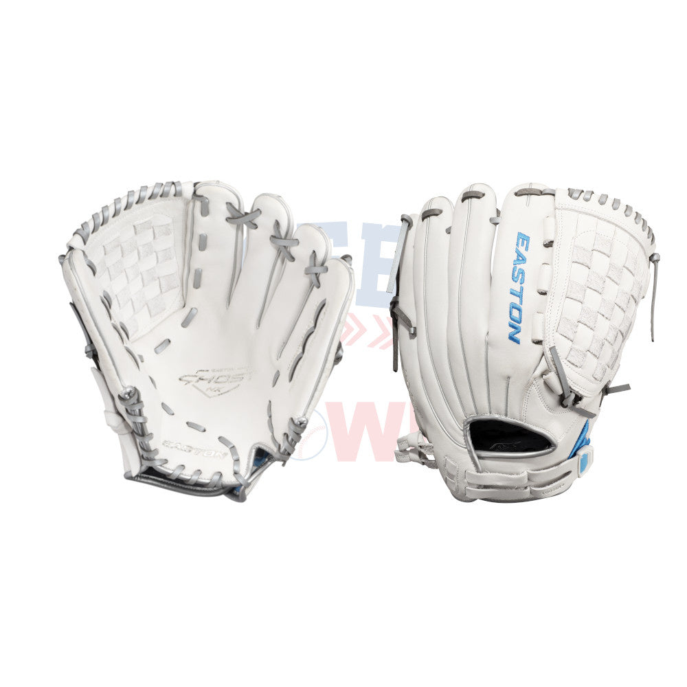Gant de Fastpitch 12.5" Ghost NX FP
