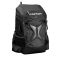 Ghost NX Fastpitch Backpack
