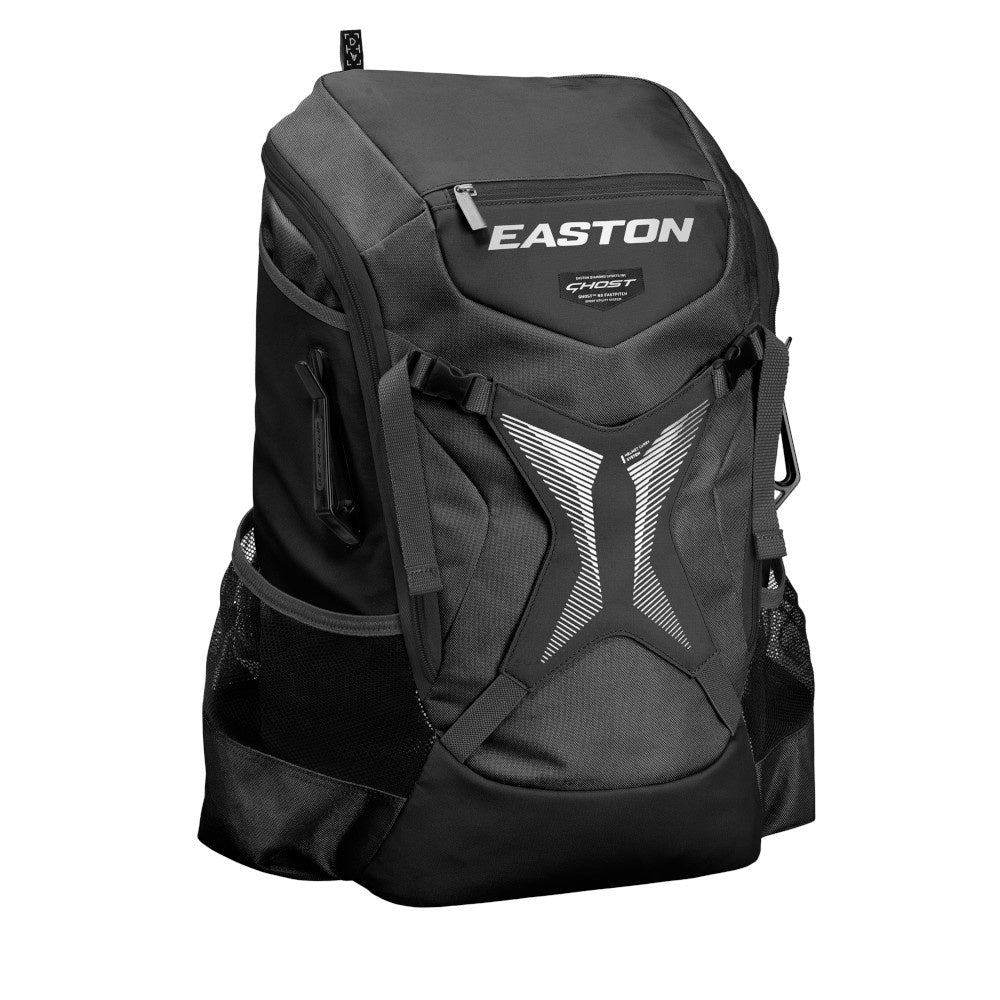 Ghost NX Fastpitch Backpack