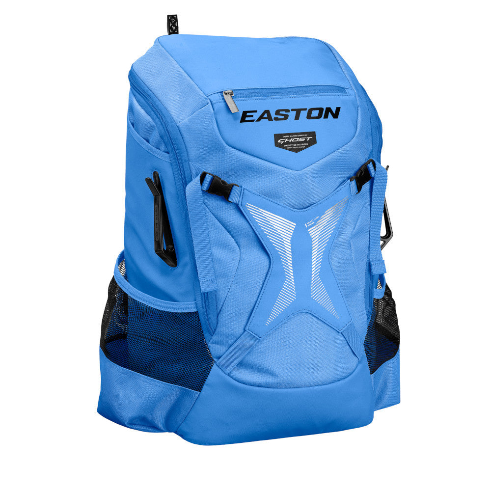 Ghost NX Fastpitch Backpack