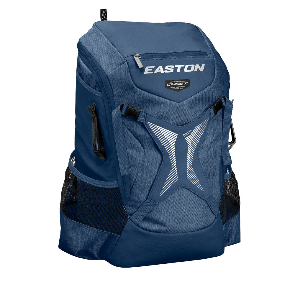 Ghost NX Fastpitch Backpack