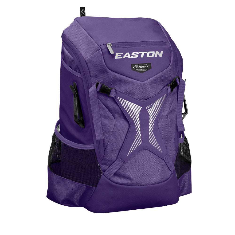 Ghost NX Fastpitch Backpack