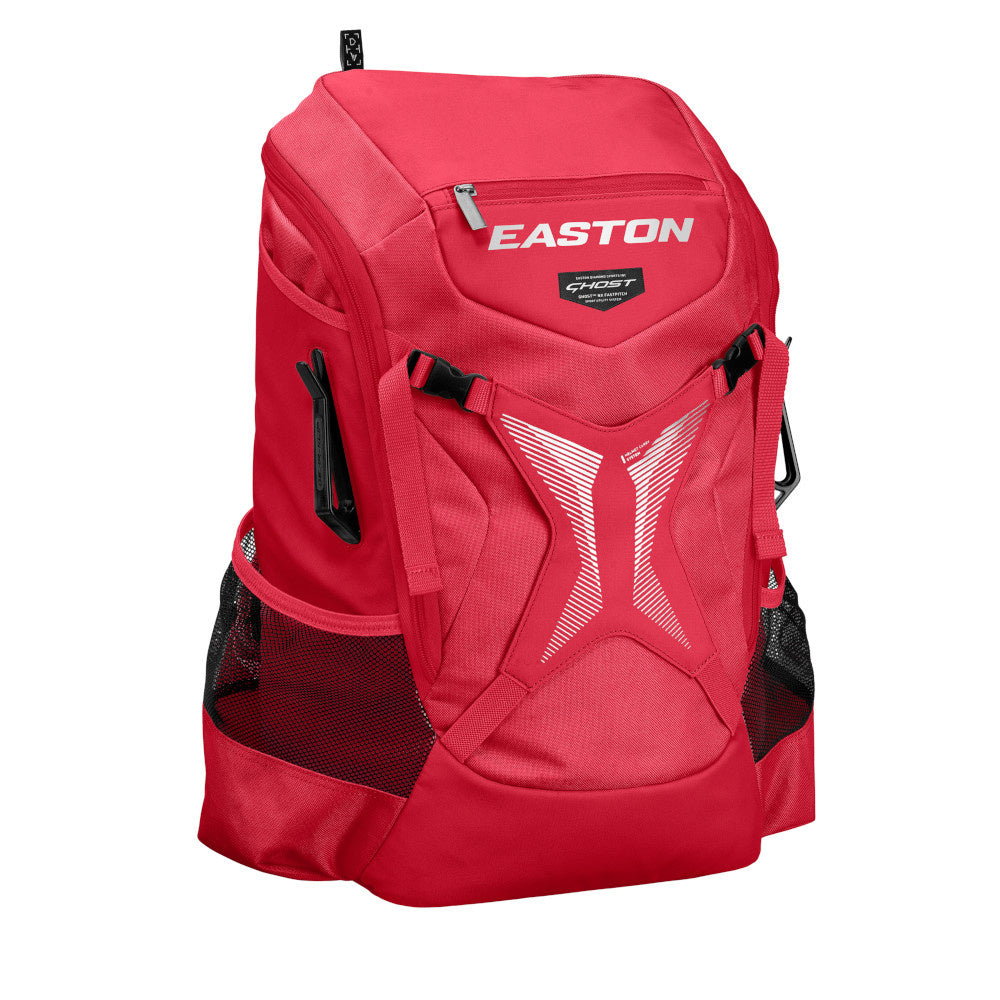 Ghost NX Fastpitch Backpack