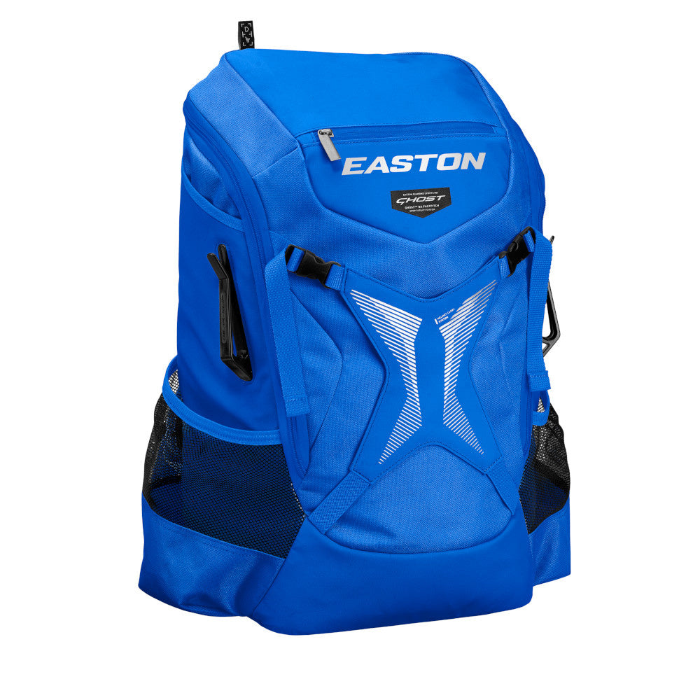 Ghost NX Fastpitch Backpack
