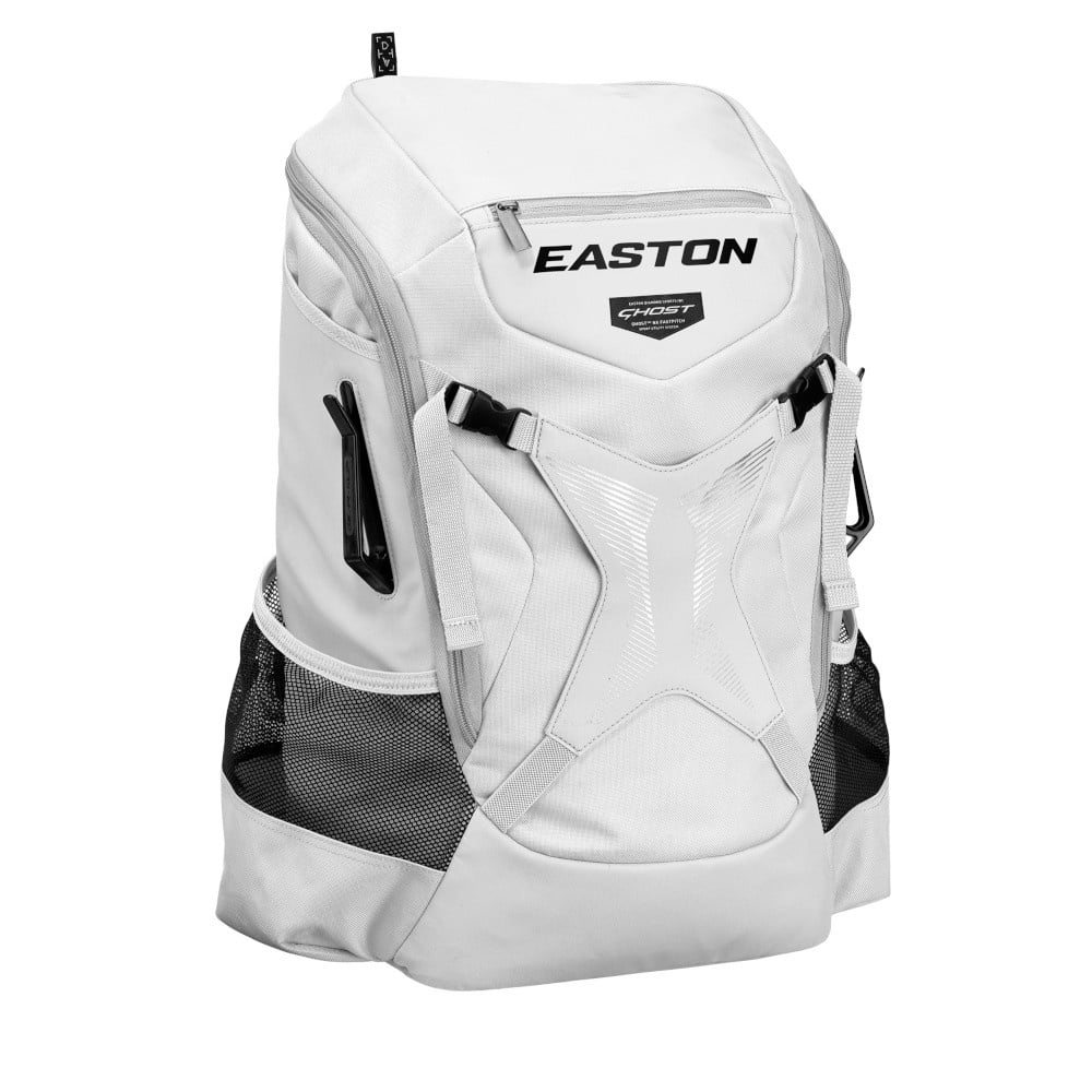 Ghost NX Fastpitch Backpack