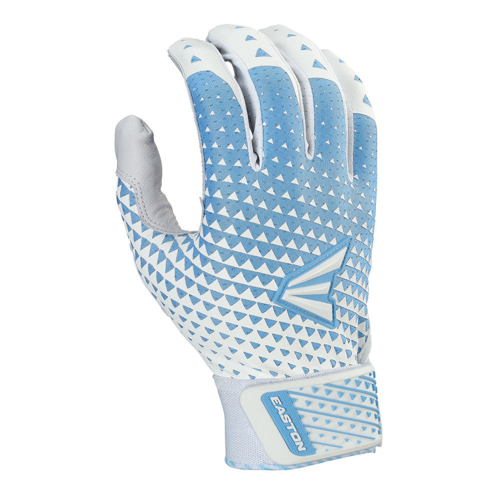 Ghost NX Women's Batting Glove