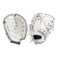 Gant de Premier But pour Fastpitch 13" Ghost NX FP