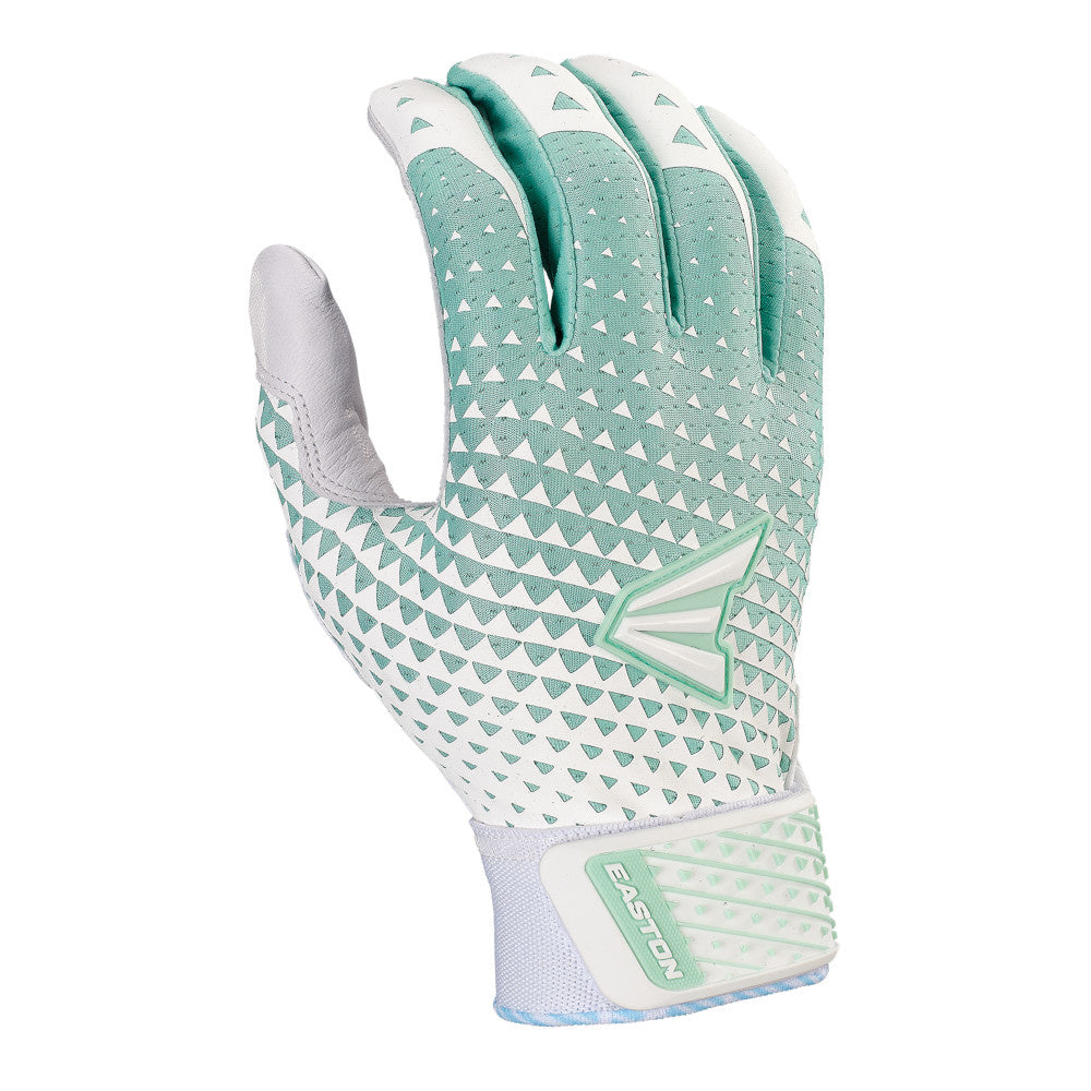 Ghost NX Women's Batting Glove