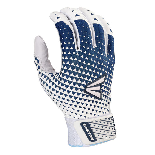 Ghost NX Women's Batting Glove