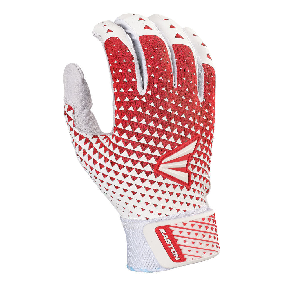 Ghost NX Women's Batting Glove