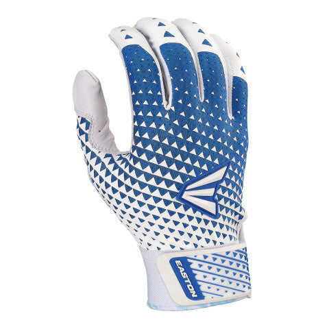 Gants de Frappeur pour Femme Ghost NX
