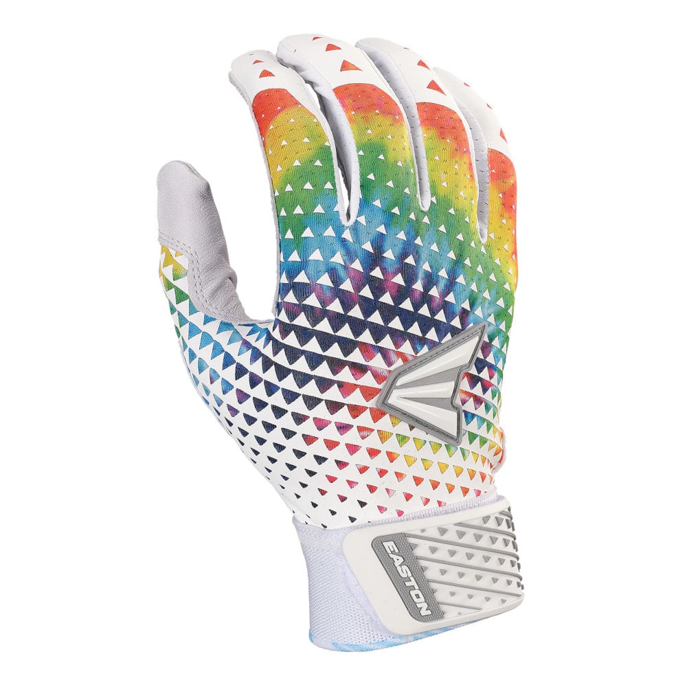 Ghost NX Women's Batting Glove