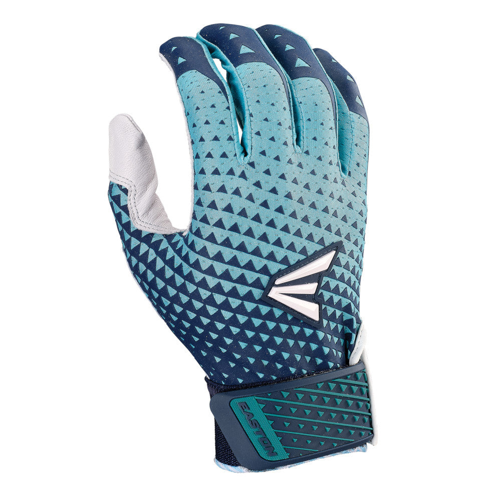 Ghost NX Women's Batting Glove