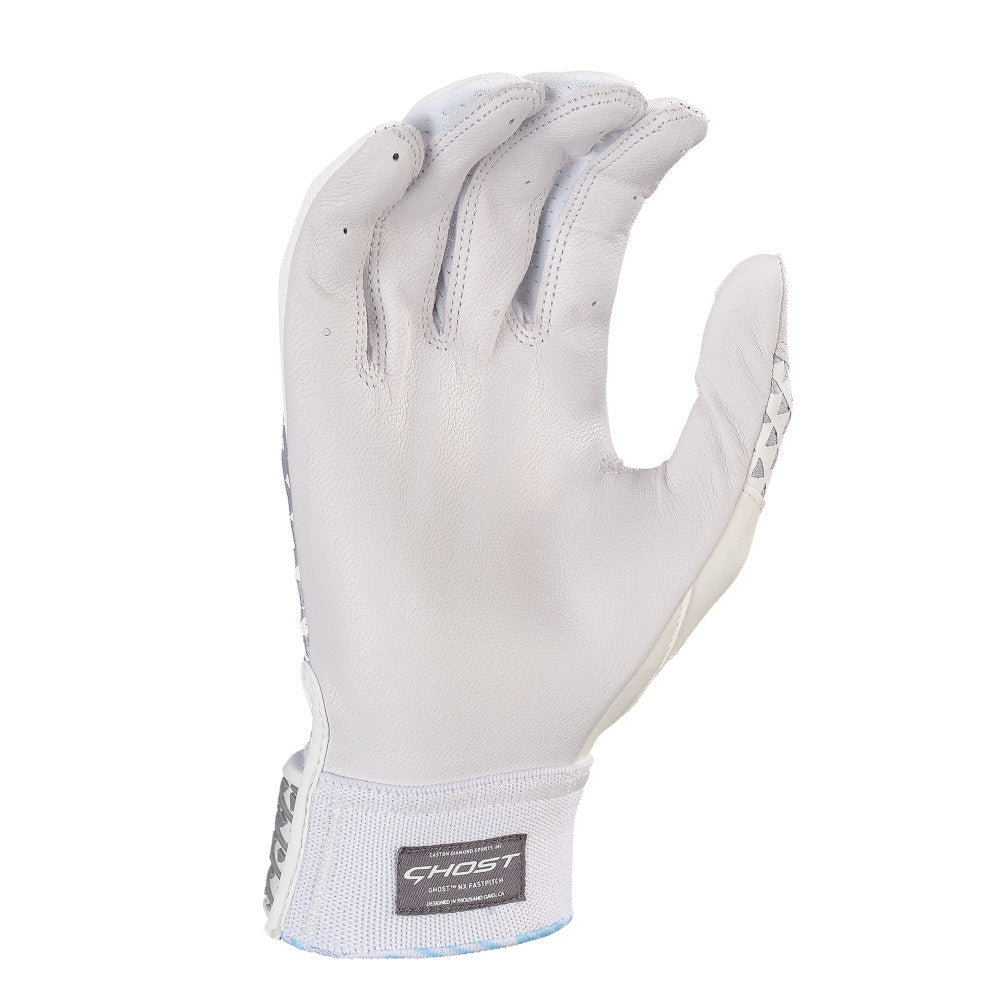 Ghost NX Women's Batting Glove