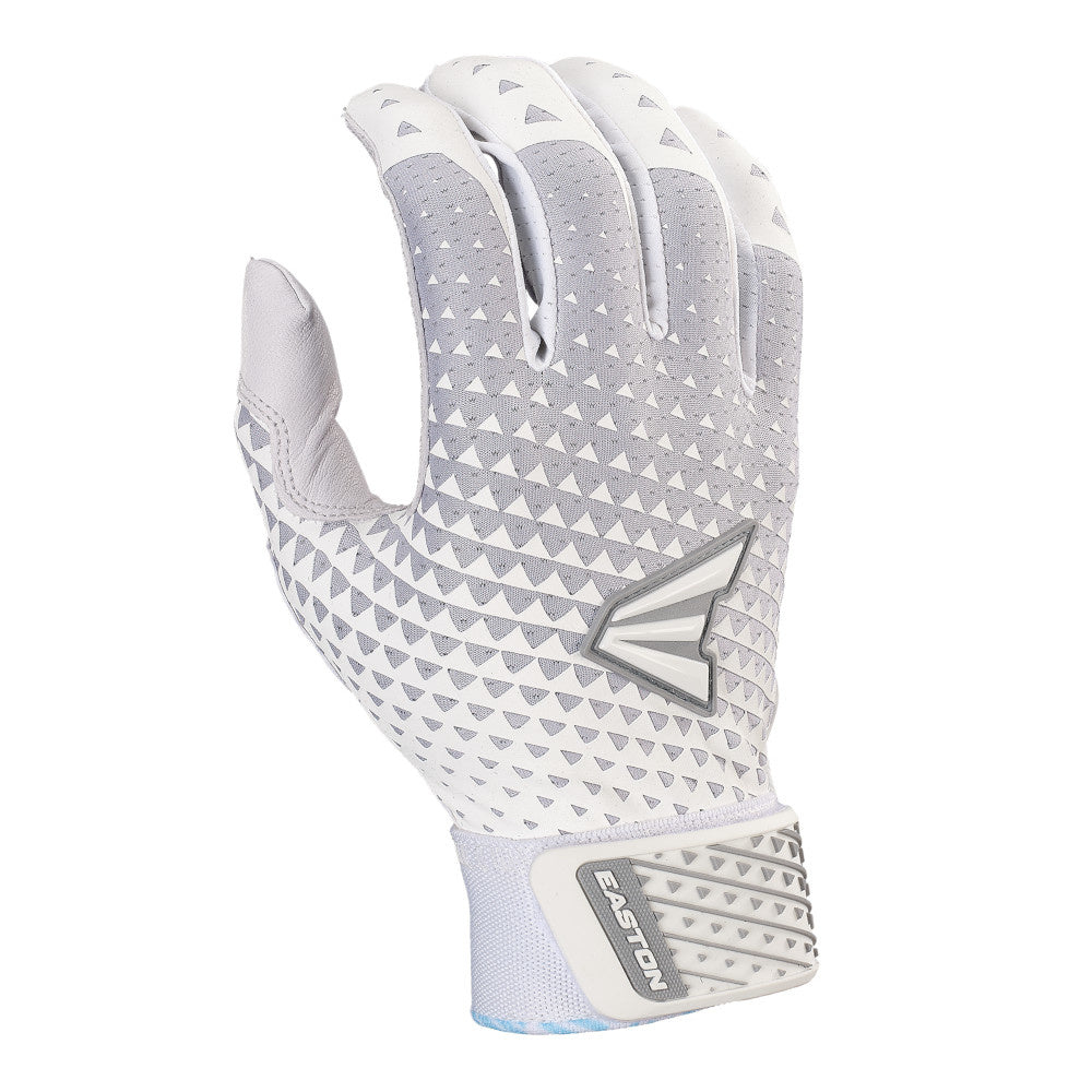 Ghost NX Women's Batting Glove
