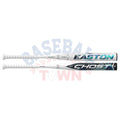 FP22GHT10 Ghost Tie Dye Softball Bat (-10)