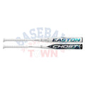 Bâton de Fastpitch Ghost Tie Dye FP22GHT11 (-11)