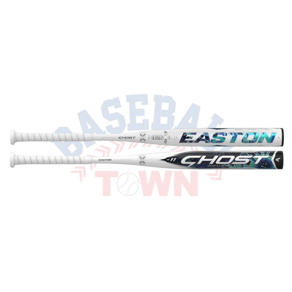 Bâton de Fastpitch Ghost Tie Dye FP22GHT11 (-11)
