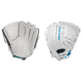 GTEFP12 Ghost Tournament Elite 12" Fastpitch Glove
