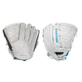 GTEFP125 Ghost Tournament Elite 12.5" Fastpitch Glove