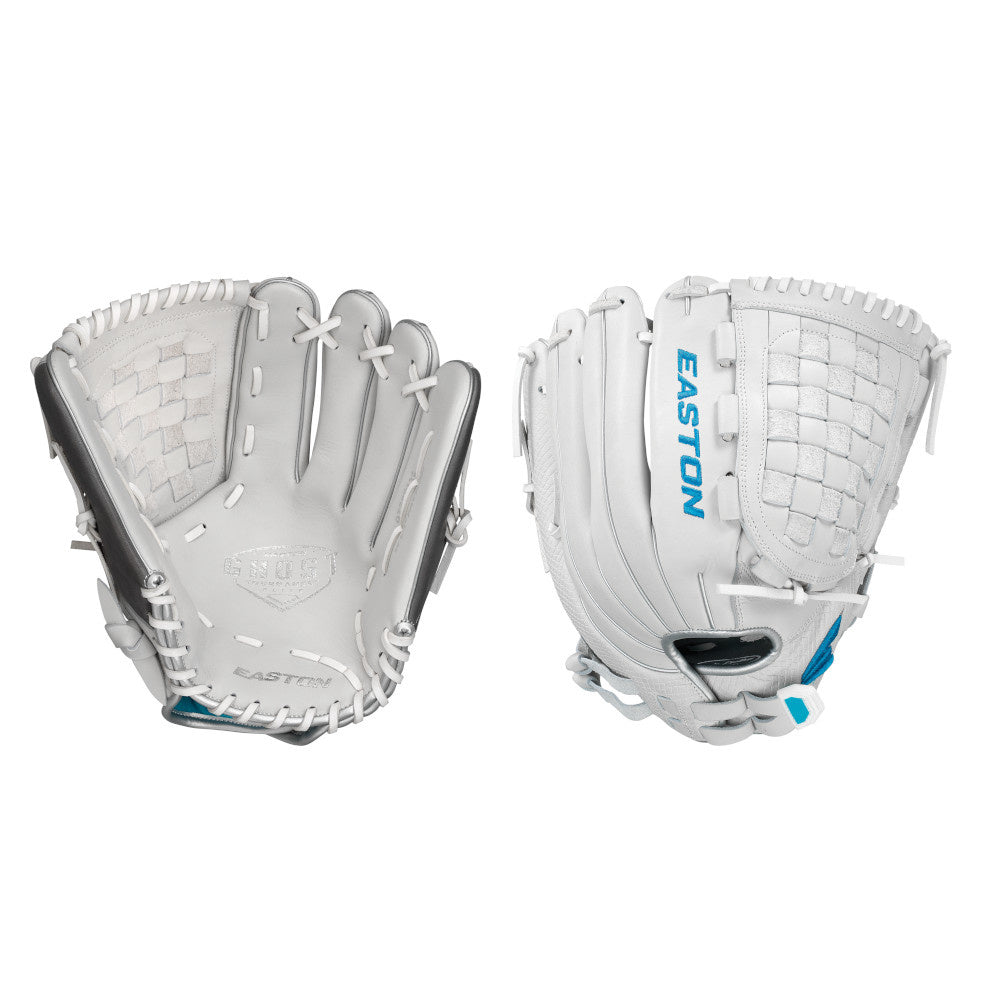 GTEFP125 Ghost Tournament Elite 12.5" Fastpitch Glove