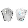 GTEFP1275 Ghost Tournament Elite 12.75" Fastpitch Glove