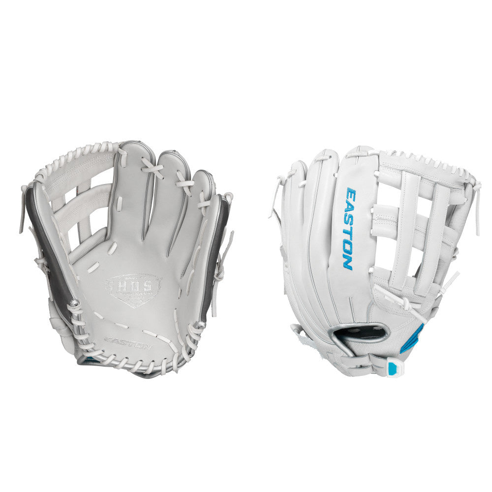 GTEFP1275 Ghost Tournament Elite 12.75" Fastpitch Glove
