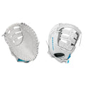 Gant de Premier But Ghost Tournament Elite 13" GTEFP313