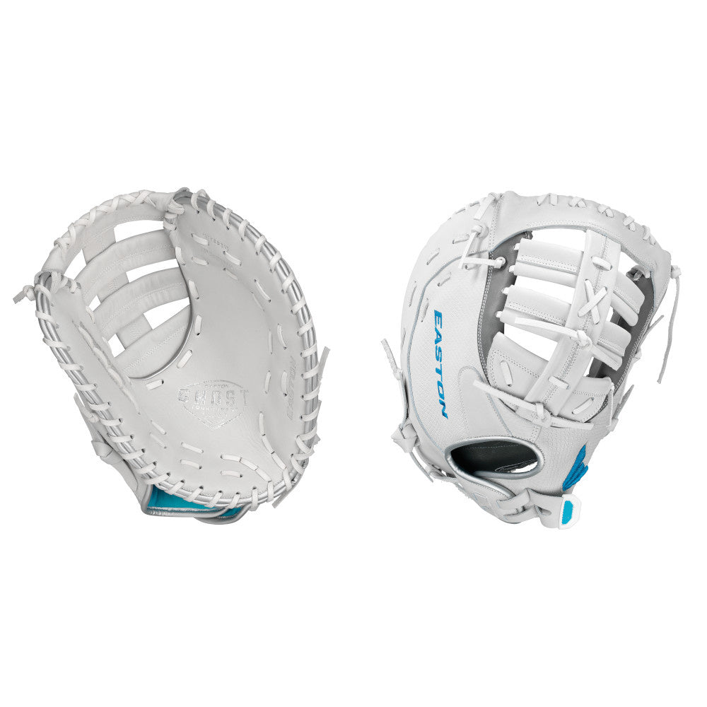 Gant de Premier But Ghost Tournament Elite 13" GTEFP313