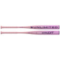 Easton Bâton de Fastpitch Ghost Unlimited 2026 (-10)