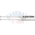 Bâton de Fastpitch Ghost Unlimited FP23GHUL10 (-10)