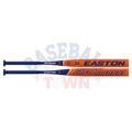 Bâton de softball Ghostmondo 2023 ASA/USA SP23GHML
