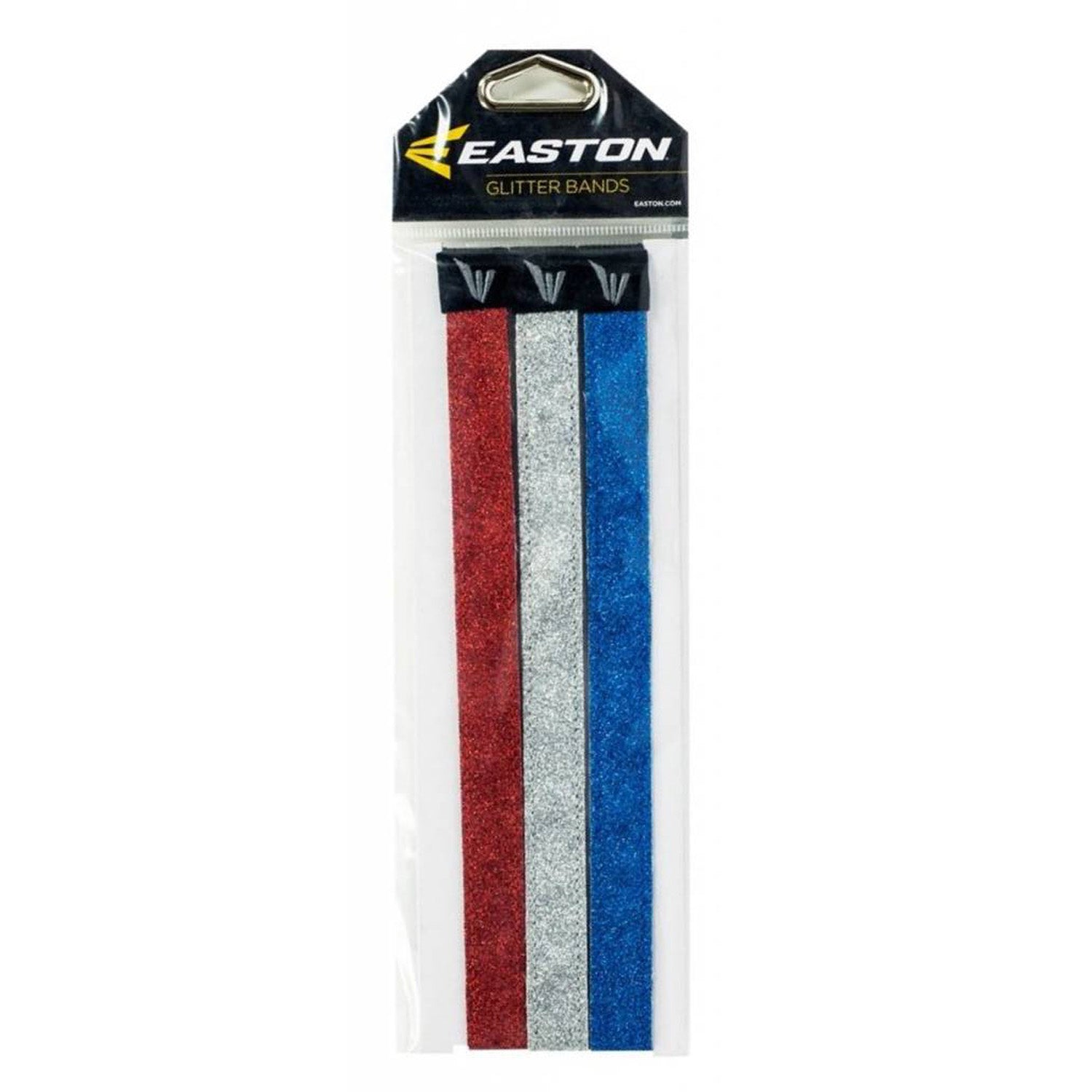 Glitterband 3 Pack