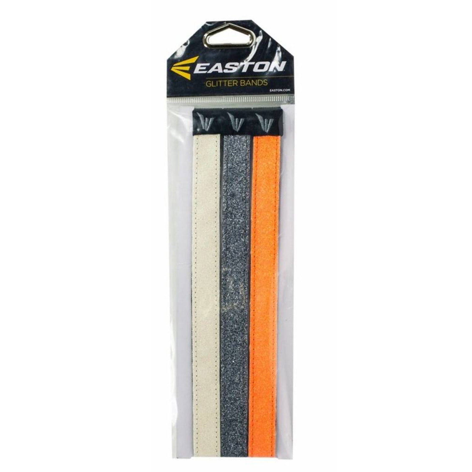 Glitterband 3 Pack