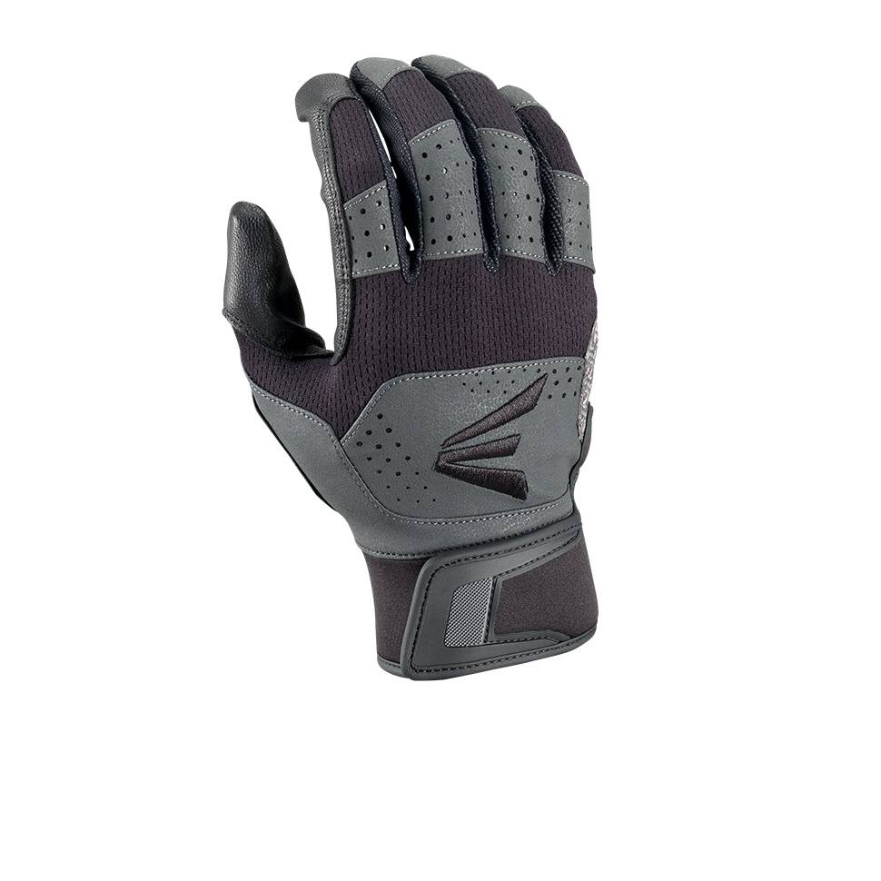 Gants de Frappeur pour Homme Grind