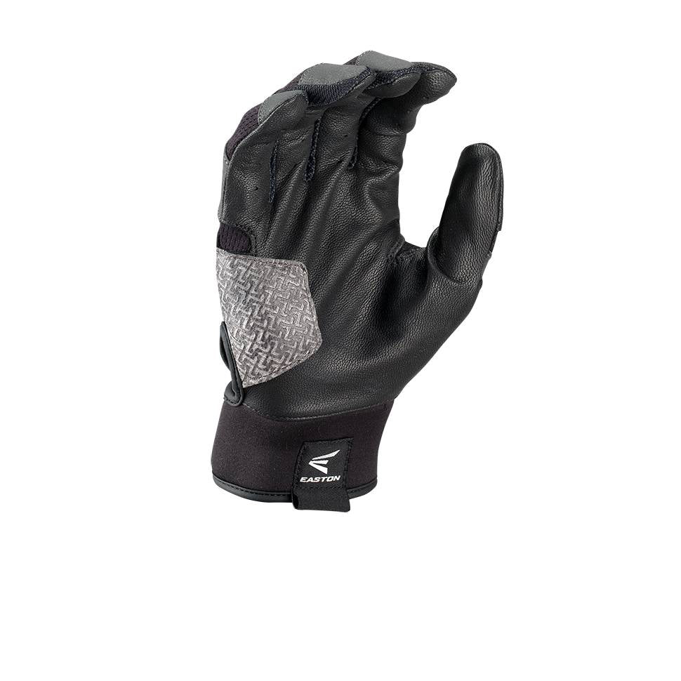 Gants de Frappeur pour Homme Grind