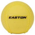 Easton Heavy Training Ball (3PK)