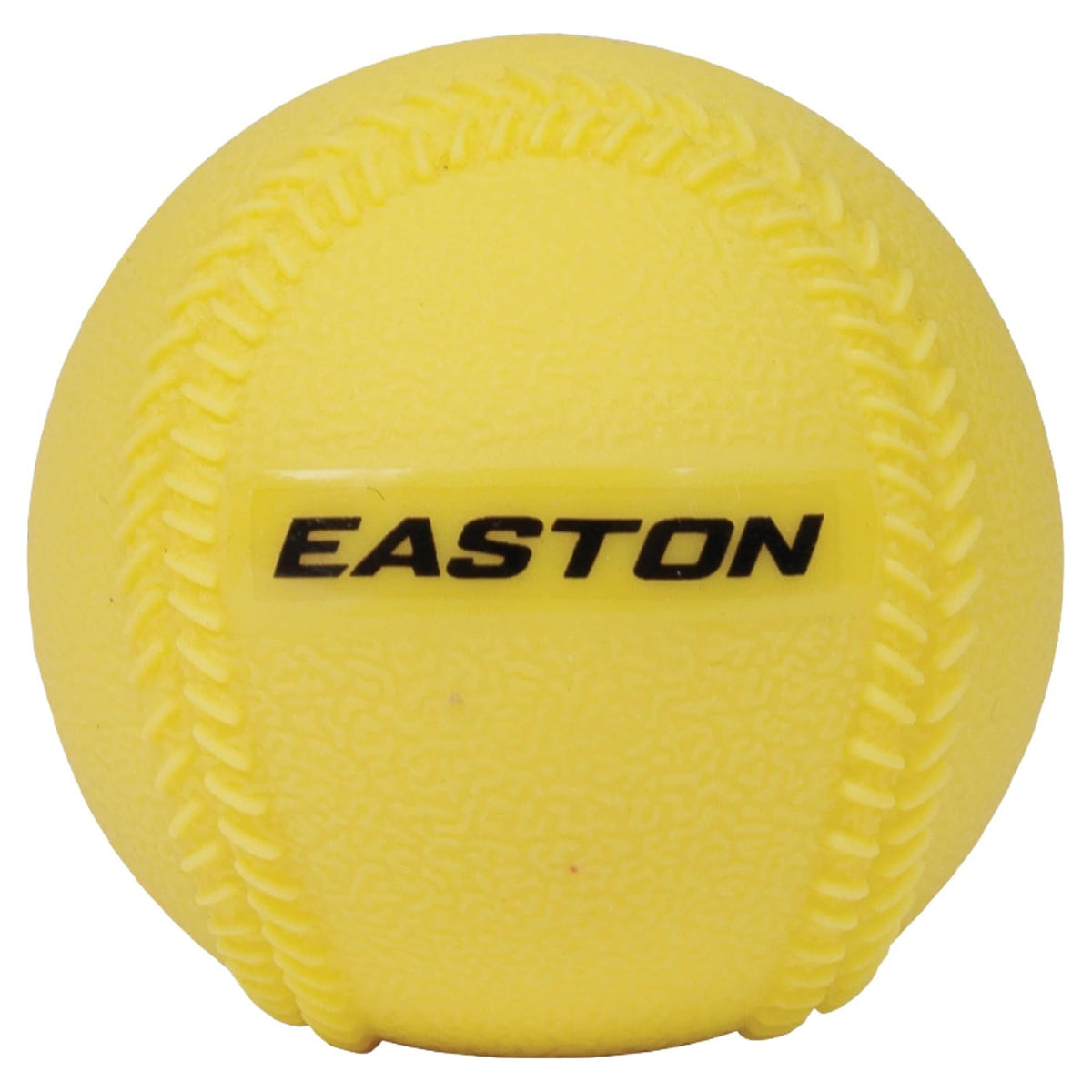 Easton Heavy Training Ball (3PK)