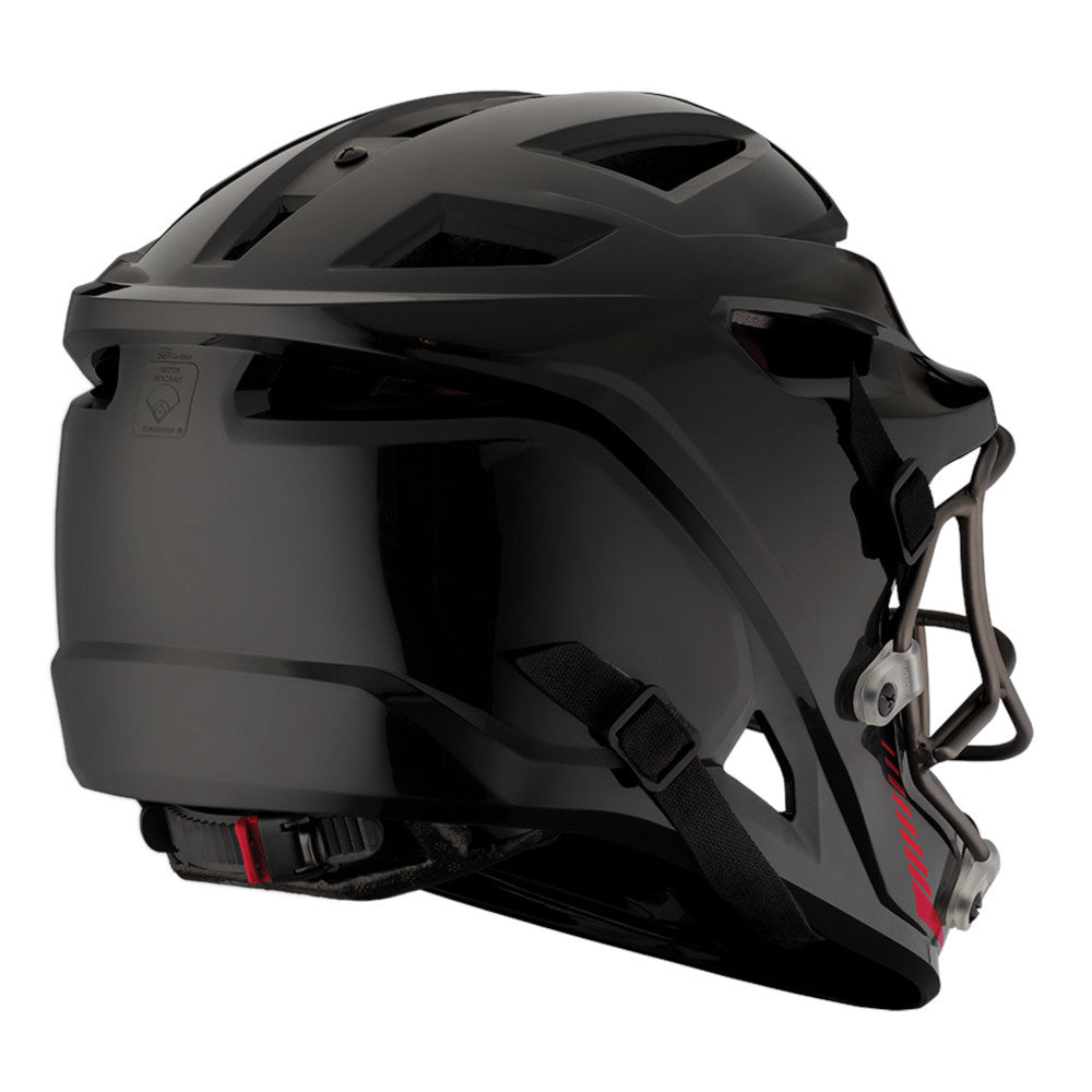 Hellcat Slo-Pitch Helmet