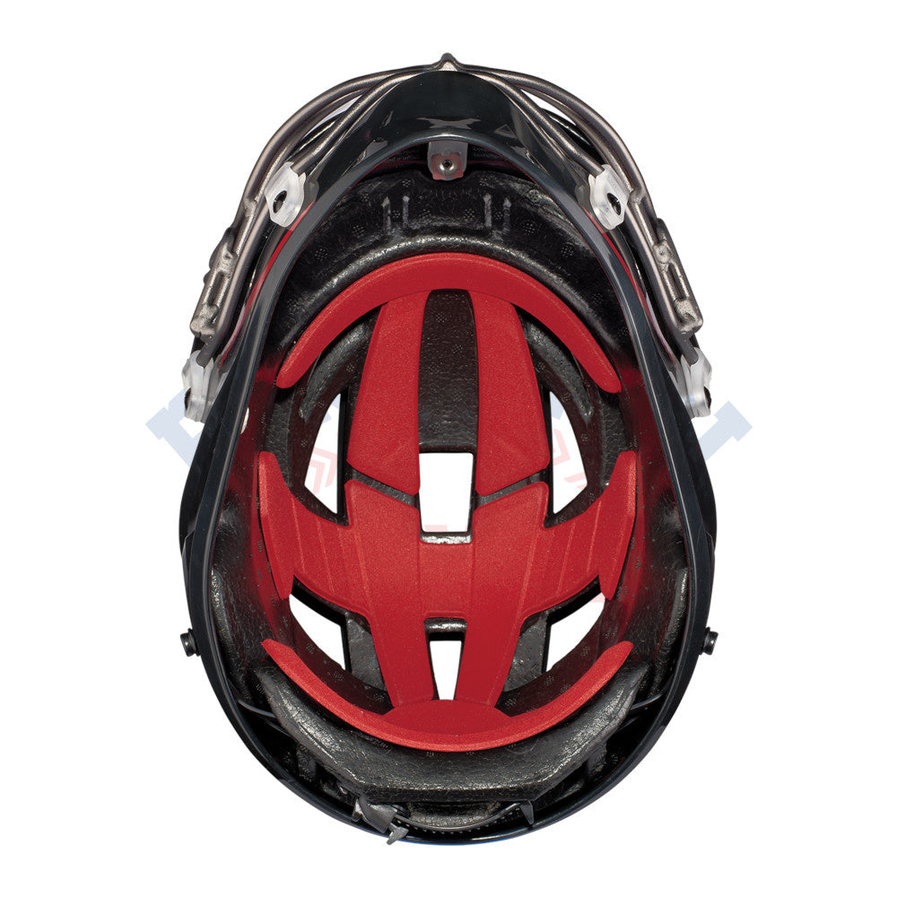 Hellcat Slo-Pitch Helmet