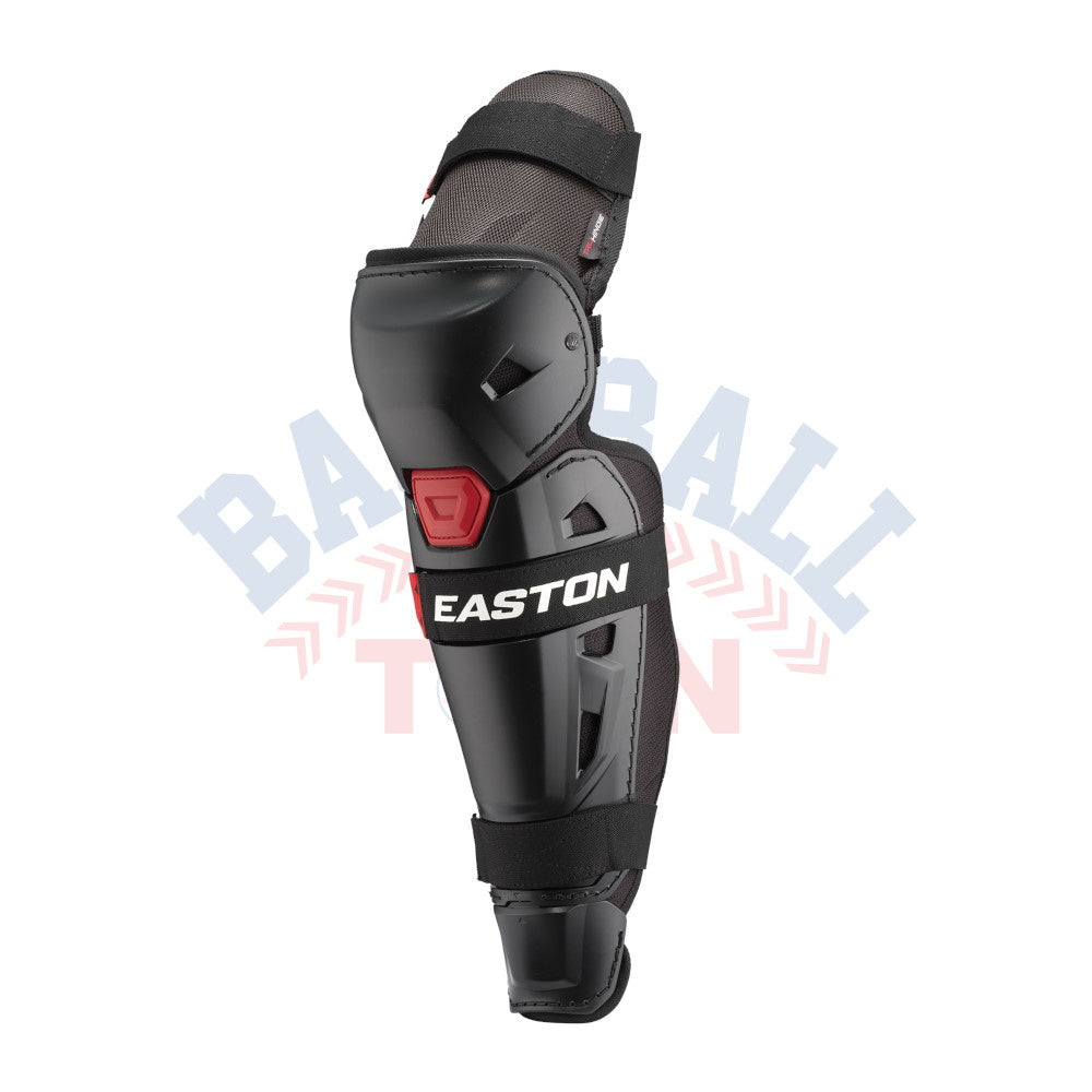 Hellcat Slo-Pitch Leg Guards