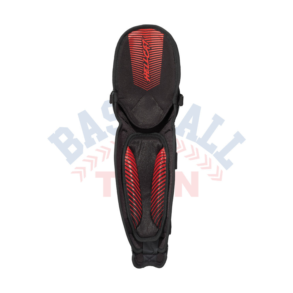 Hellcat Slo-Pitch Leg Guards